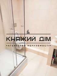 ���� ������� ���� �13