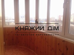 ���� ������� ���� �16