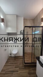 ���� ������� ���� �11