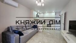 ���� ������� ���� �0