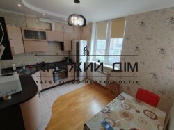 ���� ������� ���� �7