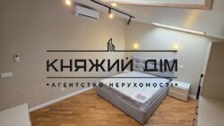 ���� ������� ���� �12