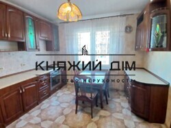 ���� ������� ���� �7