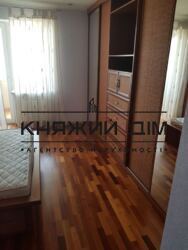 ���� ������� ���� �9