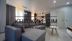 ���� ������� ���� �5