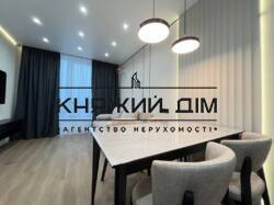 ���� ������� ���� �0