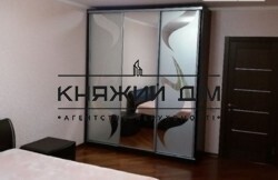 ���� ������� ���� �11