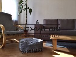 ���� ������� ���� �4