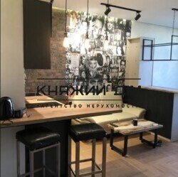 ���� ������� ���� �3