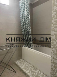 ���� ������� ���� �12