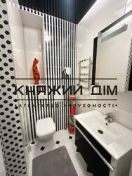 ���� ������� ���� �16