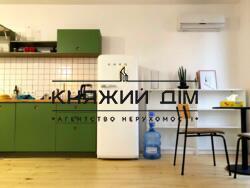 ���� ������� ���� �5