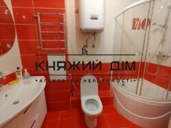 ���� ������� ���� �10