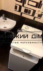 ���� ������� ���� �8