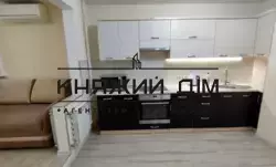 ���� ������� ���� �6