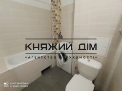 ���� ������� ���� �8