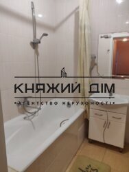 ���� ������� ���� �6