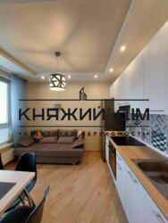 ���� ������� ���� �7