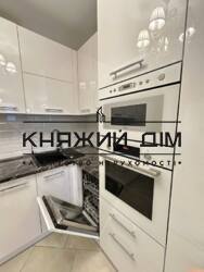 ���� ������� ���� �8