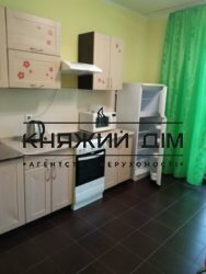 ���� ������� ���� �2