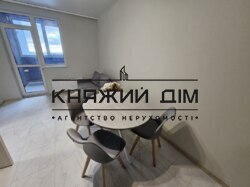 ���� ������� ���� �3