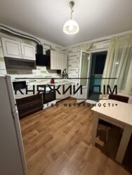 ���� ������� ���� �3