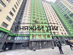 ���� ������� ���� �26