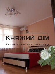 ���� ������� ���� �1