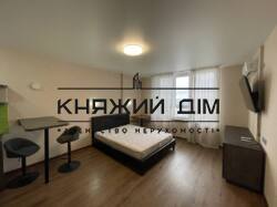 ���� ������� ���� �0