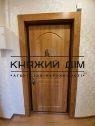 ���� ������� ���� �3