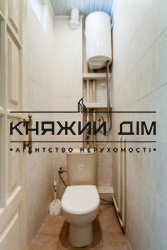 ���� ������� ���� �8