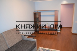 ���� ������� ���� �4