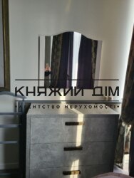 ���� ������� ���� �13