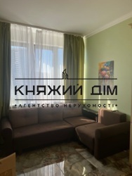 ���� ������� ���� �12