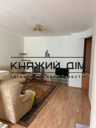 ���� ������� ���� �5