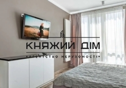 ���� ������� ���� �6