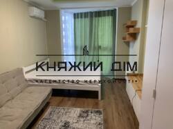 ���� ������� ���� �2