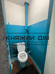 ���� ������� ���� �4