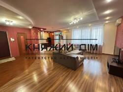 ���� ������� ���� �4