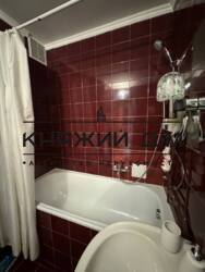 ���� ������� ���� �10