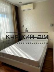 ���� ������� ���� �4