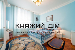 ���� ������� ���� �0