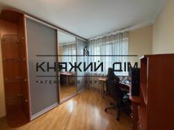���� ������� ���� �12