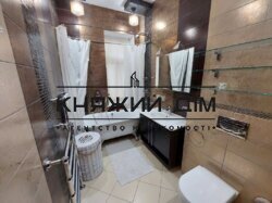 ���� ������� ���� �29