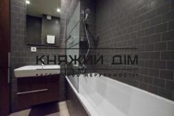 ���� ������� ���� �18