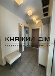 ���� ������� ���� �6