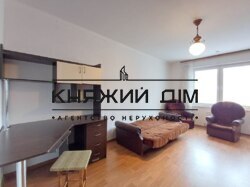 ���� ������� ���� �2