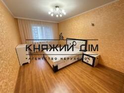 ���� ������� ���� �6