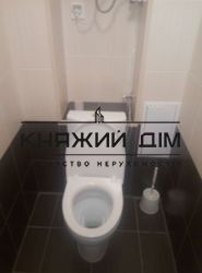 ���� ������� ���� �4