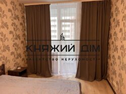 ���� ������� ���� �20